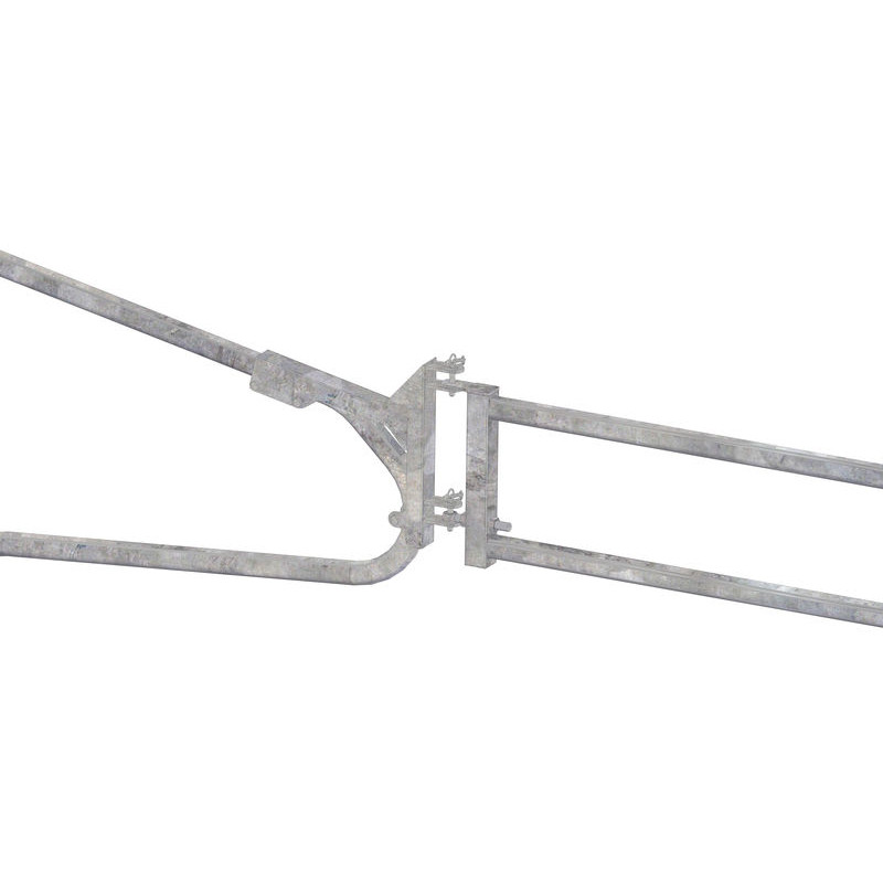 Support panneau extensibles 2 lisses pour bat-flancs "Pacifique/Bien-être/Monopied/Superconfort/Europe" Support panneau extensibles 2 lisses pour bat-flancs "Pacifique/Bien-être/Monopied/Superconfort/Europe"